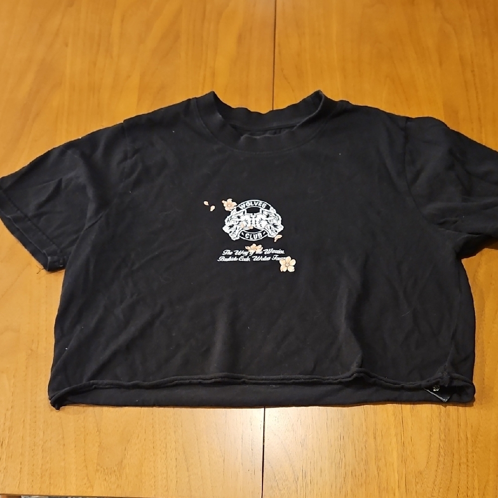 Darc Sport Bushido Code